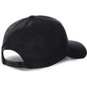 kepure-islenkta-juoda-snapback-roa3-keliu-begikas-looney-tunes-capslab