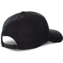 czarna-zakrzywiona-czapka-snapback-diablo-z-tasmanii-taz5-looney-tunes-od-capslab