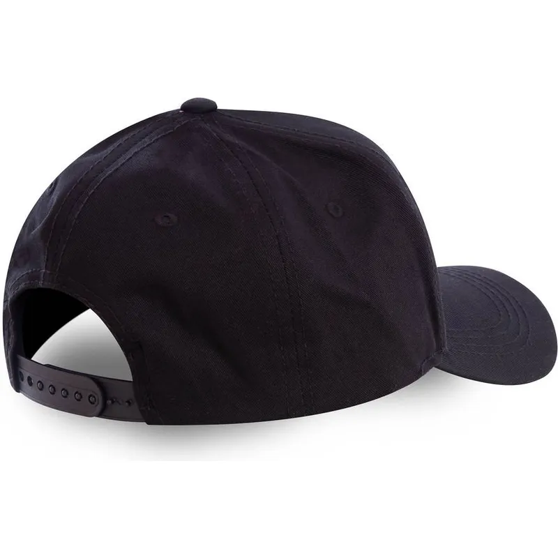 kepure-islenkta-juoda-snapback-tasmanijos-velnias-looney-tunes-capslab
