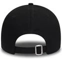 kepure-islenkta-juoda-reguliuojamas-9forty-essential-nyc-new-era