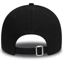 wyginieta-czapka-czarna-z-regulacja-9forty-essential-nyc-new-era