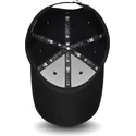 kepure-islenkta-juoda-reguliuojamas-9forty-essential-nyc-new-era