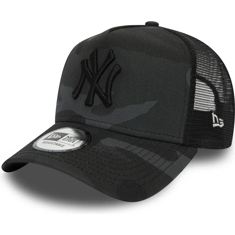 kepure-islenkta-kamufliazas-snapback-essential-camo-a-frame-new-york-yankees-mlb-new-era kepure-islenkta-kamufliazas-snapback-essential-camo-a-frame-new-york-yankees-mlb-new-era