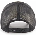 kepure-islenkta-kamufliazas-snapback-mvp-branson-atlanta-braves-mlb-47-brand