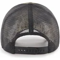czapka-trucker-w-kamuflazu-z-bialym-logo-mvp-branson-los-angeles-dodgers-mlb-od-47-brand
