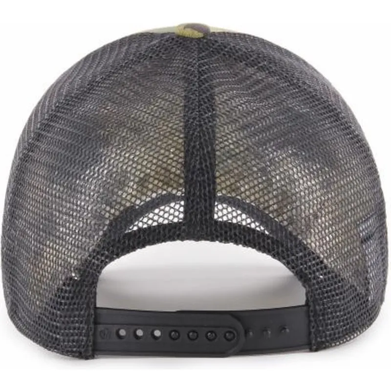 kepure-islenkta-kamufliazas-snapback-mvp-branson-new-york-yankees-mlb-47-brand