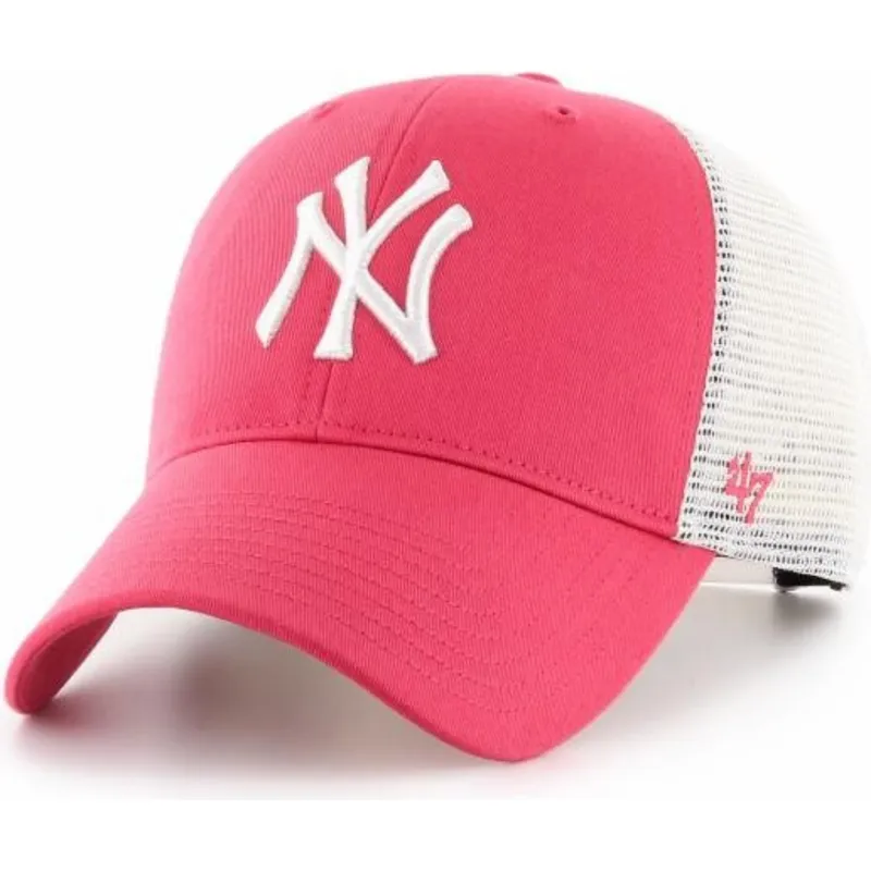 kepure-islenkta-rozine-snapback-mvp-flagship-new-york-yankees-mlb-47-brand kepure-islenkta-rozine-snapback-mvp-flagship-new-york-yankees-mlb-47-brand