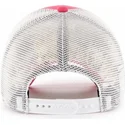rozowa-czapka-truckerka-mvp-flagship-new-york-yankees-mlb-marki-47-brand