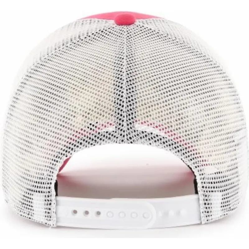 kepure-islenkta-rozine-snapback-mvp-flagship-new-york-yankees-mlb-47-brand kepure-islenkta-rozine-snapback-mvp-flagship-new-york-yankees-mlb-47-brand