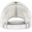 zielona-czapka-truckerka-mvp-flagship-new-york-yankees-mlb-marki-47-brand