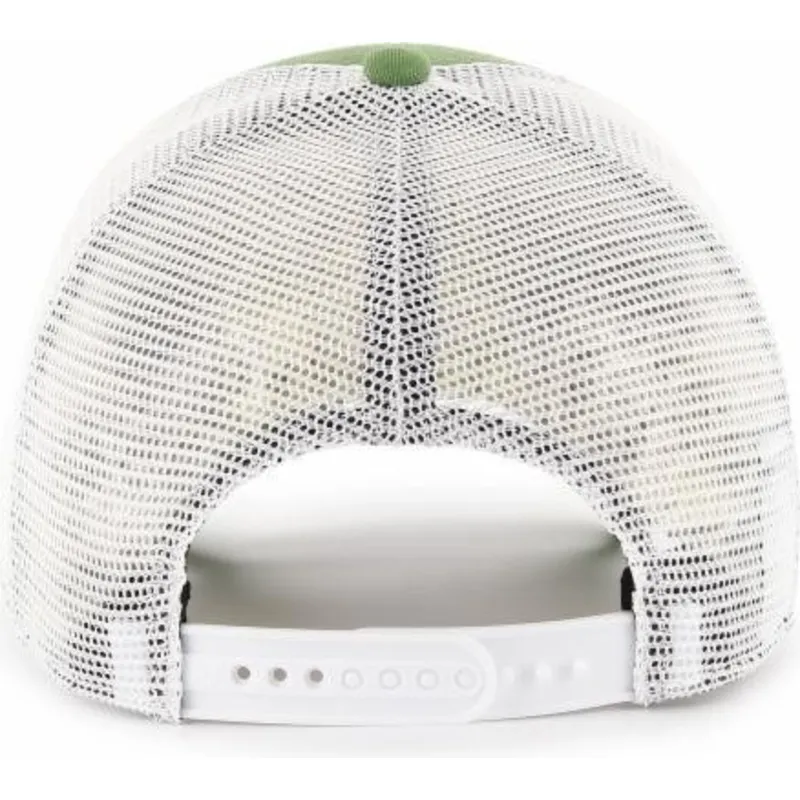 kepure-islenkta-zalia-snapback-mvp-flagship-new-york-yankees-mlb-47-brand