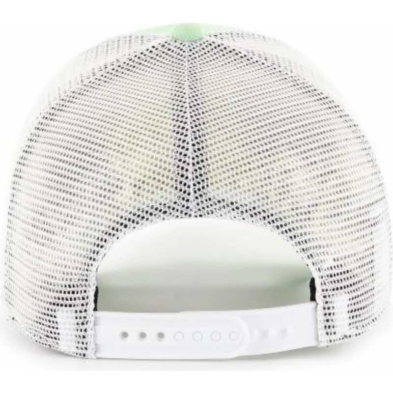 kepure-islenkta-zalia-snapback-mvp-flagship-new-york-yankees-mlb-47-brand