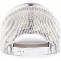 kepure-islenkta-violetine-snapback-mvp-flagship-new-york-yankees-mlb-47-brand