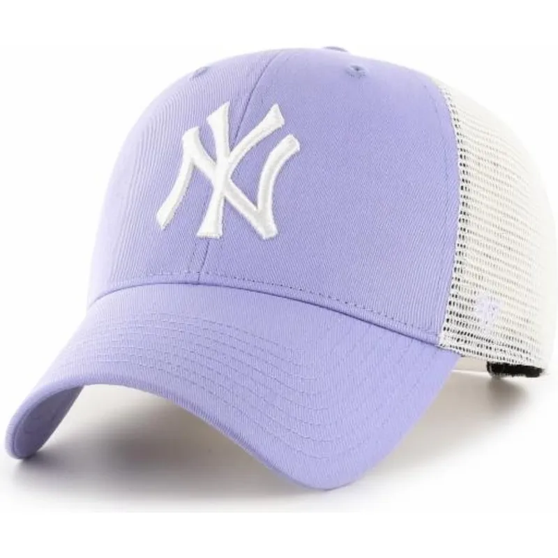 kepure-islenkta-violetine-snapback-lavanda-mvp-flagship-new-york-yankees-mlb-47-brand kepure-islenkta-violetine-snapback-lavanda-mvp-flagship-new-york-yankees-mlb-47-brand