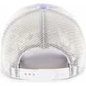 kepure-islenkta-violetine-snapback-lavanda-mvp-flagship-new-york-yankees-mlb-47-brand