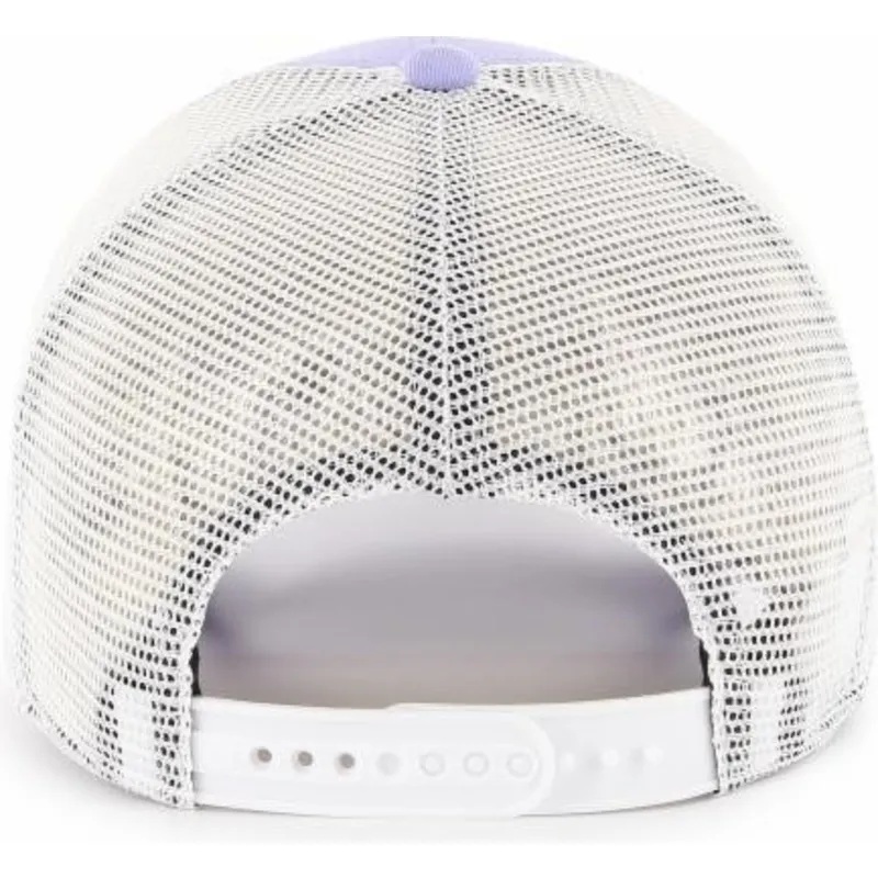 kepure-islenkta-violetine-snapback-lavanda-mvp-flagship-new-york-yankees-mlb-47-brand kepure-islenkta-violetine-snapback-lavanda-mvp-flagship-new-york-yankees-mlb-47-brand