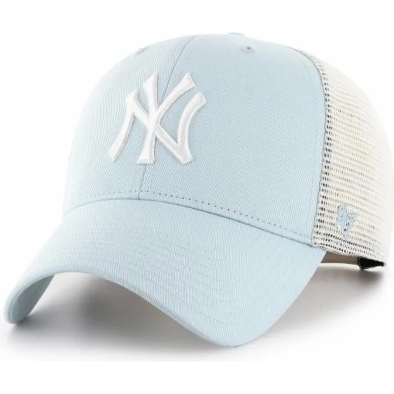cap-islenkta-blue-snapback-claro-mvp-flagship-new-york-yankees-mlb-47-brand