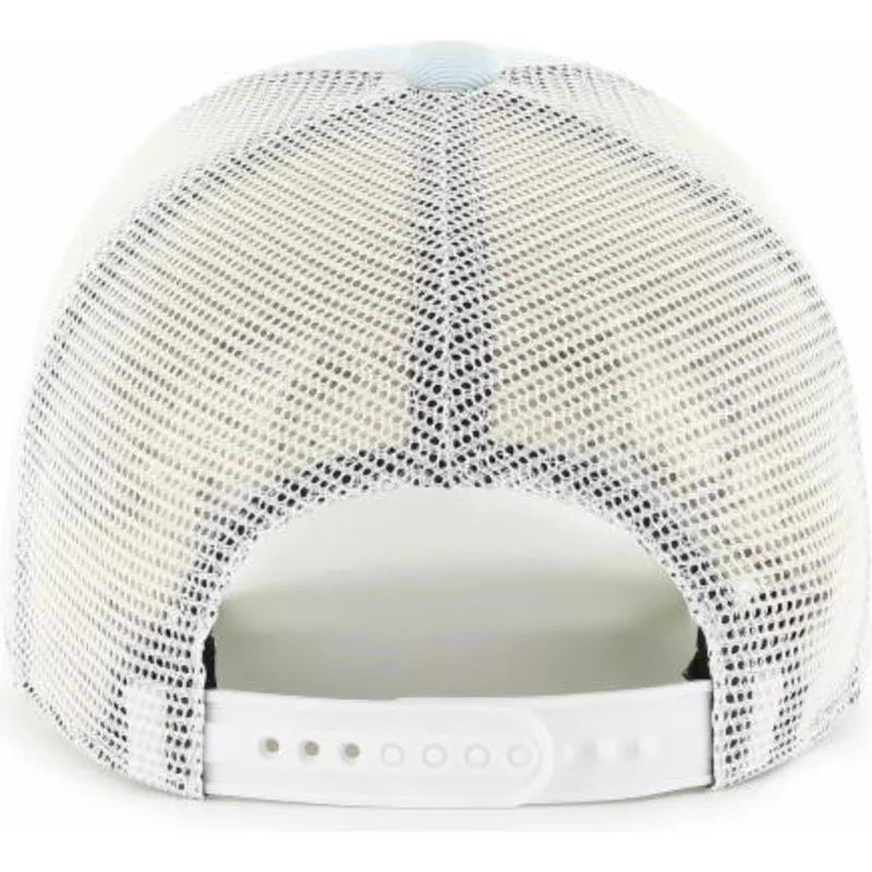 cap-islenkta-blue-snapback-claro-mvp-flagship-new-york-yankees-mlb-47-brand