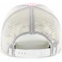 kepure-islenkta-rozine-snapback-mvp-flagship-new-york-yankees-mlb-47-brand
