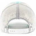 kepure-islenkta-melyna-snapback-tiffany-mvp-flagship-new-york-yankees-mlb-47-brand