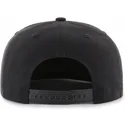 kepure-plokscia-juoda-snapback-captain-iridescent-new-york-yankees-mlb-47-brand