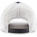 granatowa-czapka-truckerka-mvp-dp-new-york-yankees-mlb-marki-47-brand