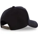 kepure-islenkta-juoda-snapback-bun3-kiskis-bagsis-looney-tunes-capslab