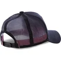 kepure-islenkta-vilkikas-juoda-snapback-kid-buu-buu-dragon-ball-kid-buu-dragon-ball-capslab