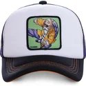 kepure-islenkta-balta-snapback-kam6m-mokytojas-rosis-dragon-ball-capslab