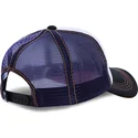 kepure-islenkta-balta-snapback-kam6m-mokytojas-rosis-dragon-ball-capslab