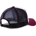 kepure-islenkta-balta-snapback-kam7-mokytojas-rosis-dragon-ball-capslab
