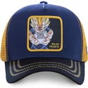 cap-islenkta-navy-blue-snapback-vegeta-dragon-ball-capslab