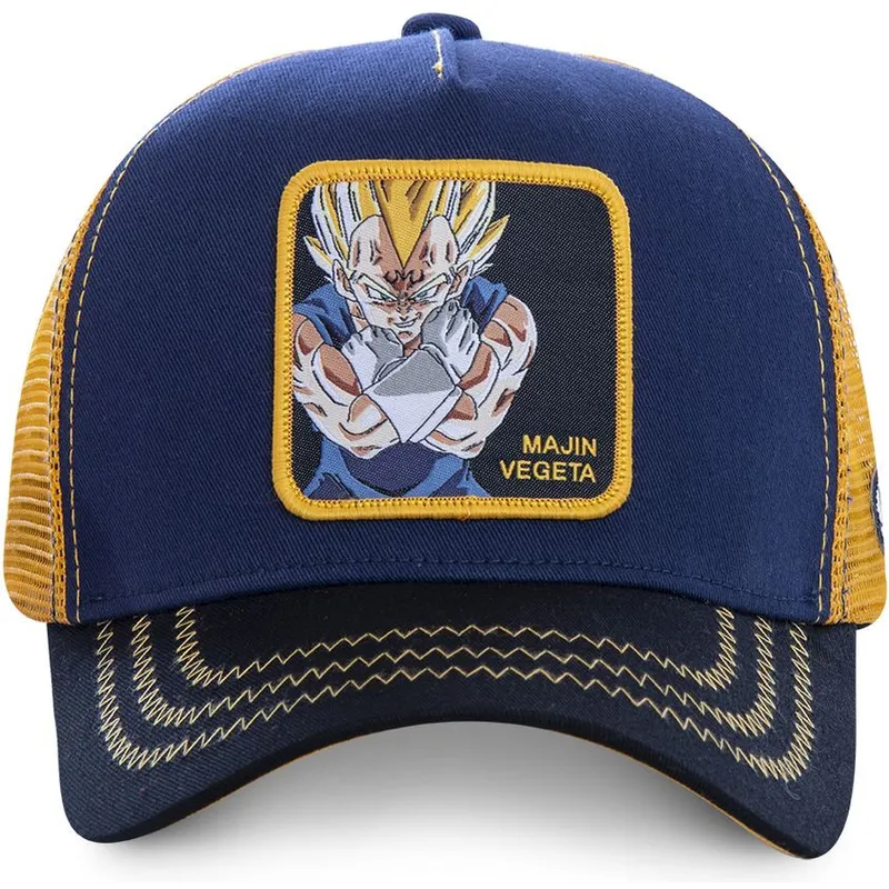 cap-islenkta-navy-blue-snapback-vegeta-dragon-ball-capslab