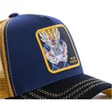 cap-islenkta-navy-blue-snapback-vegeta-dragon-ball-capslab