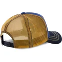cap-islenkta-navy-blue-snapback-vegeta-dragon-ball-capslab
