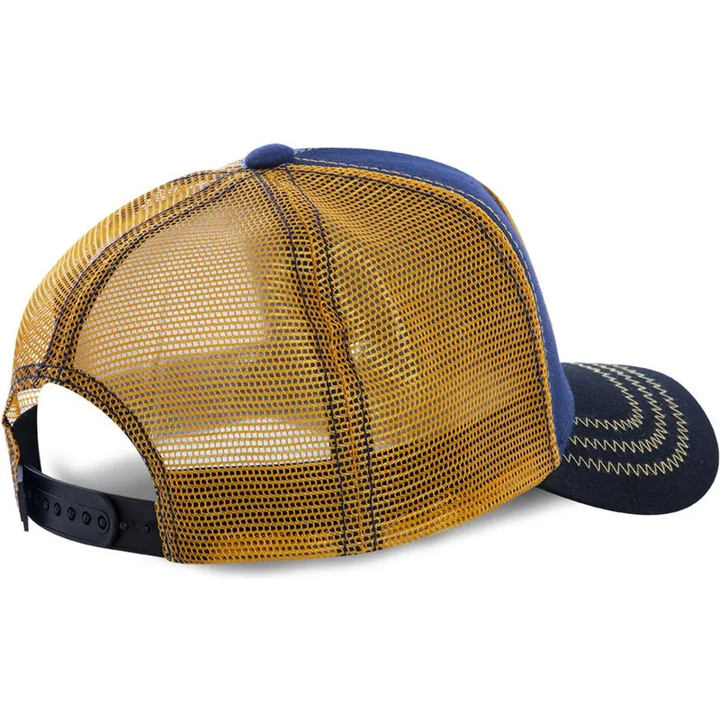 cap-islenkta-navy-blue-snapback-vegeta-dragon-ball-capslab