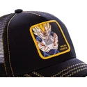 cap-islenkta-black-snapback-vegeta-dragon-ball-capslab