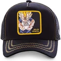 cap-islenkta-black-snapback-vegeta-dragon-ball-capslab