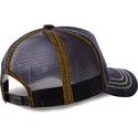 cap-islenkta-black-snapback-vegeta-dragon-ball-capslab