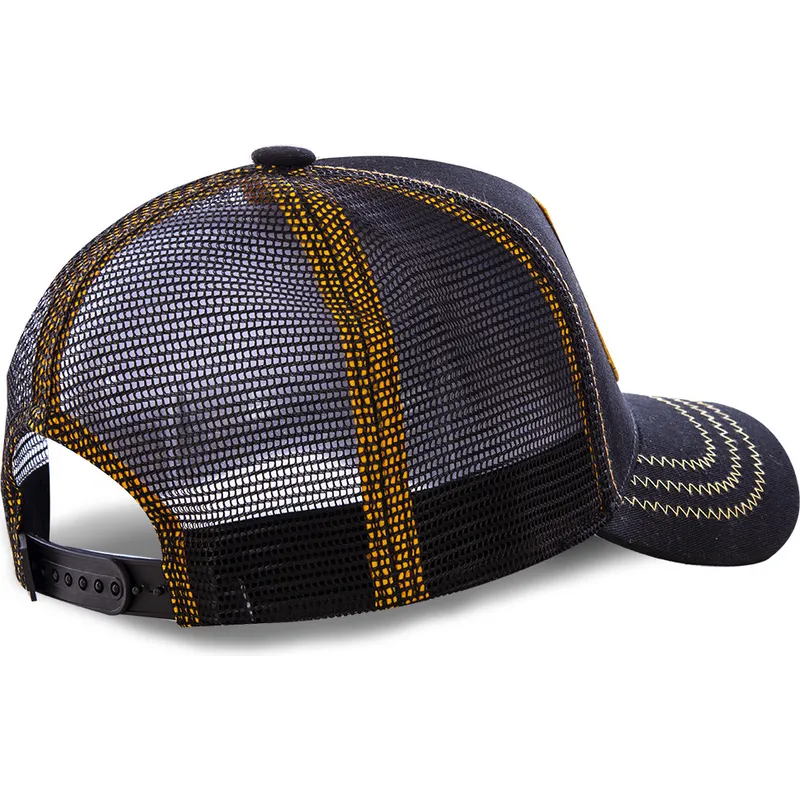 cap-islenkta-black-snapback-vegeta-dragon-ball-capslab