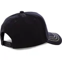 kepure-islenkta-juoda-snapback-majin-mv3-vegeta-dragon-ball-capslab