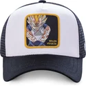 kepure-islenkta-balta-snapback-majin-mv4-vegeta-dragon-ball-capslab