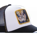 czapka-trucker-biala-i-czarna-majin-vegeta-mv4-dragon-ball-od-capslab