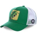 czapka-trucker-zielono-biala-piccolo-pic1-dragon-ball-od-capslab