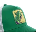 czapka-trucker-zielono-biala-piccolo-pic1-dragon-ball-od-capslab