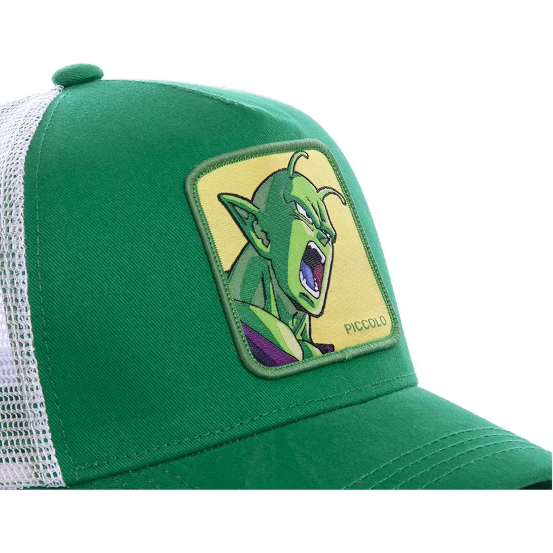 kepure-islenkta-zalia-snapback-pic1-piccolo-dragon-ball-capslab