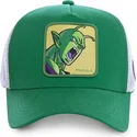 czapka-trucker-zielono-biala-piccolo-pic1-dragon-ball-od-capslab