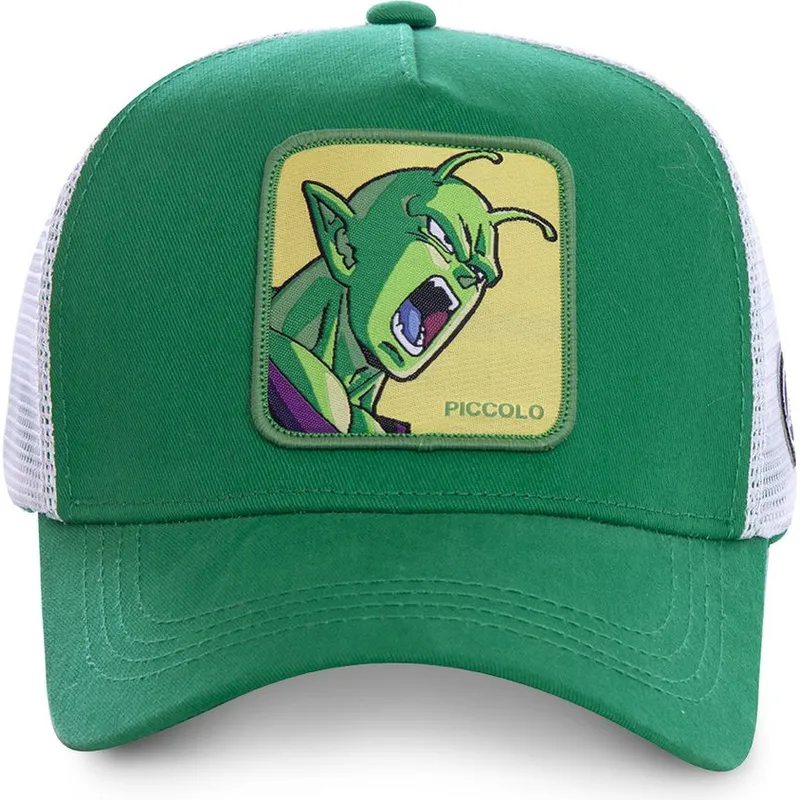 kepure-islenkta-zalia-snapback-pic1-piccolo-dragon-ball-capslab