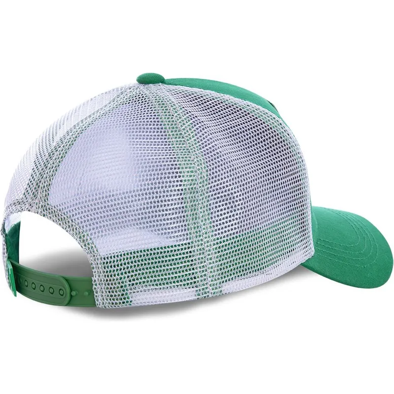 kepure-islenkta-zalia-snapback-pic1-piccolo-dragon-ball-capslab