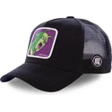 czarna-czapka-truckerka-piccolo-pic2-dragon-ball-od-capslab